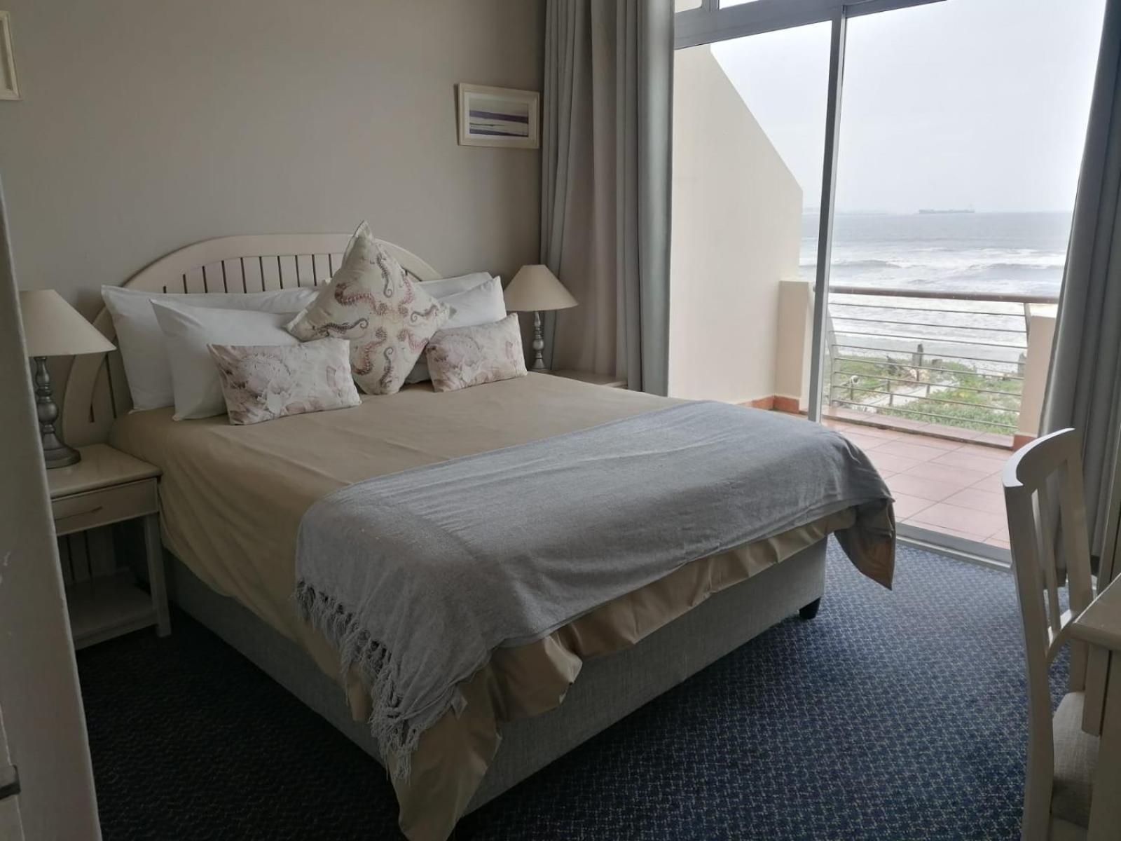 Appartement Beachfront At Leisure Bay *