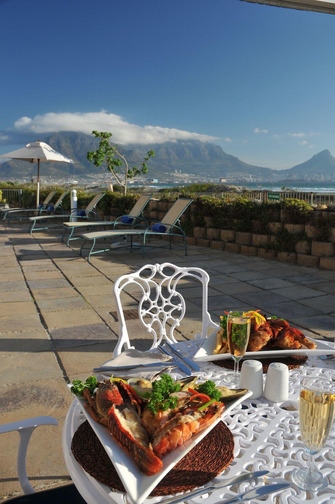 Beachfront At Leisure Bay *