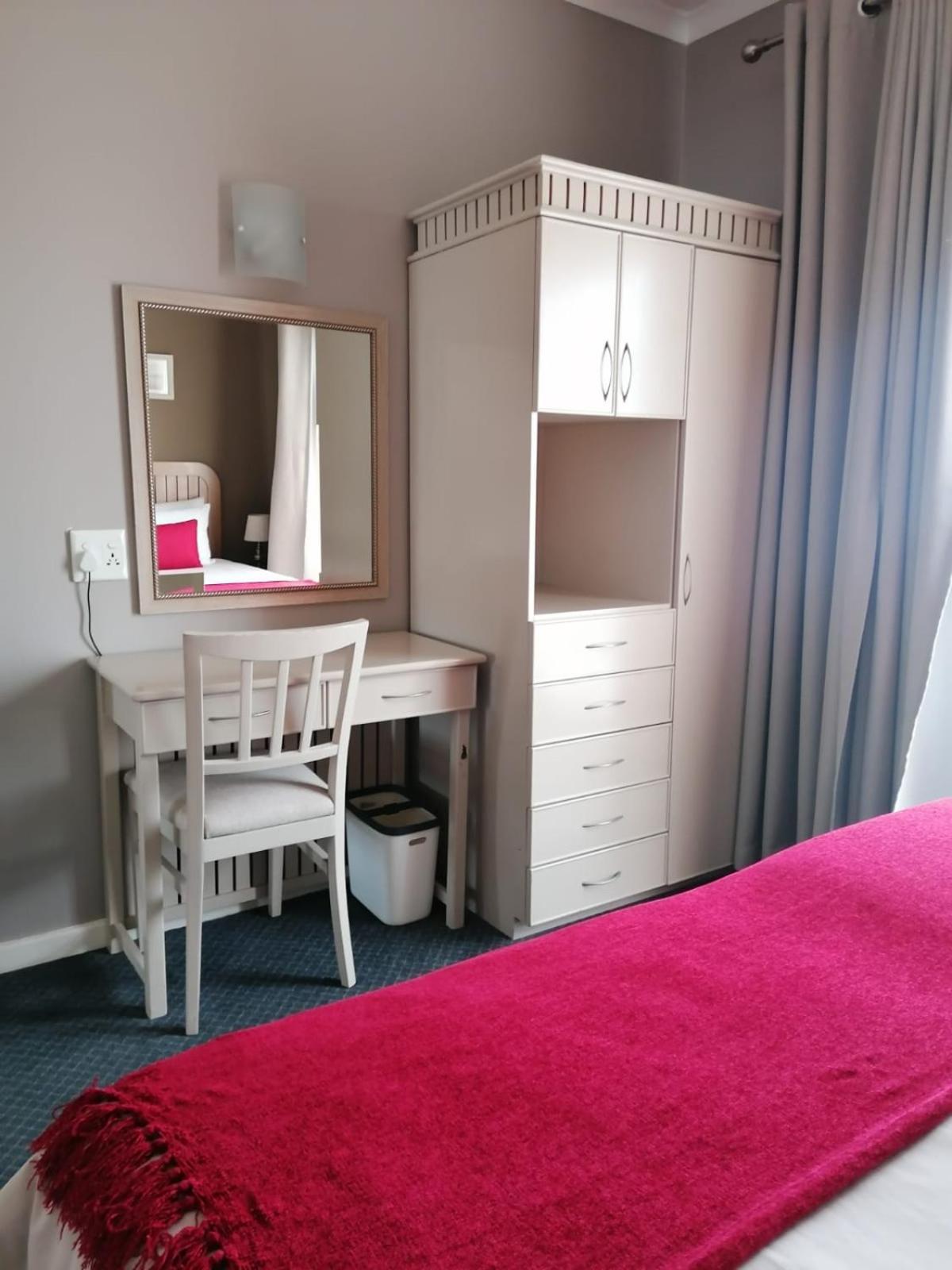 Apartment Beachfront At Leisure Bay